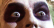 Beetlejuice eye color
