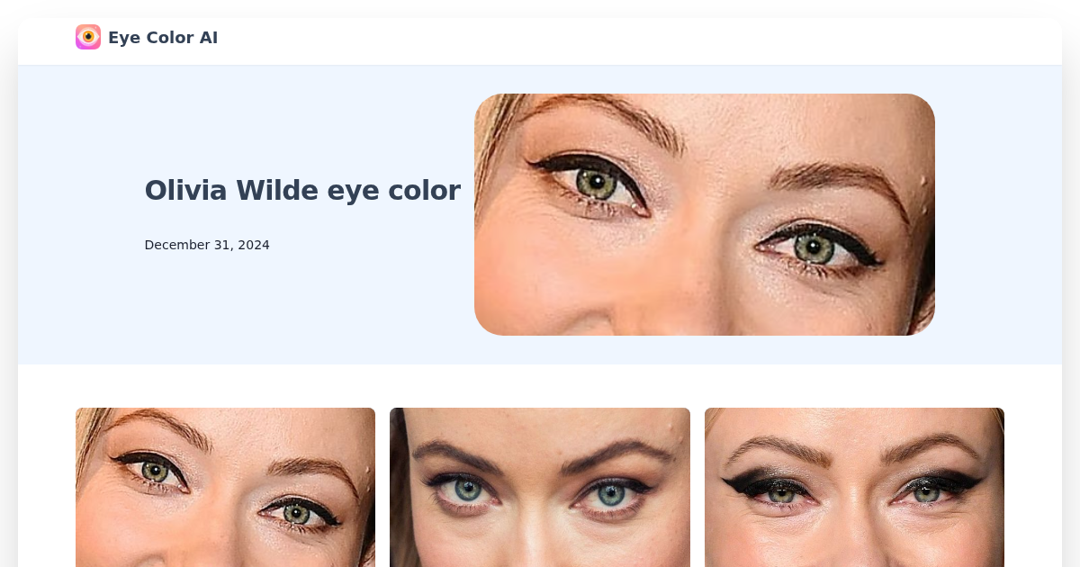 kd 15 pink aunt pearl